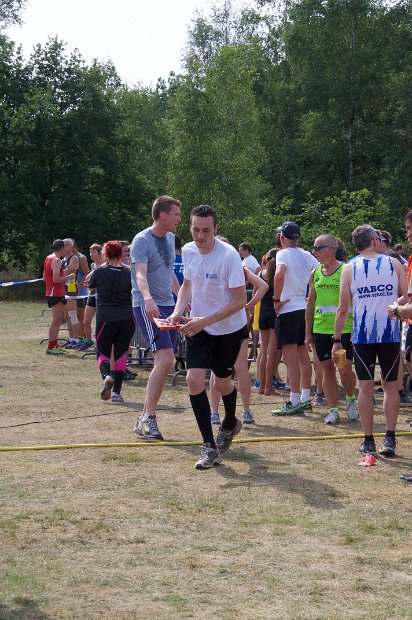 Estafette 2015 - 148